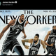 Illustration for article titled James Harden shuns Knicks with elite-level pettiness
